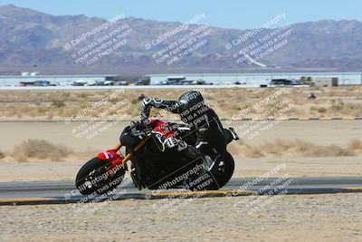 media/Mar-08-2025-TrackXperience (Sat) [[277b597a28]]/3-Level 2/Session 3 Turn 9 Inside/